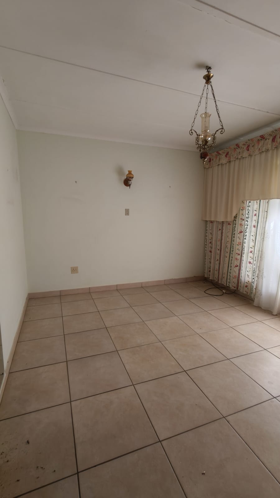 4 Bedroom Property for Sale in Hennenman Free State